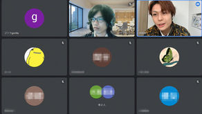 DTMスクール授業風景