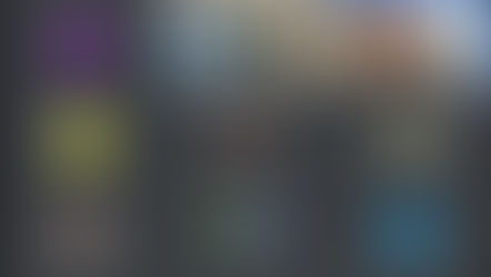 DTMスクール授業風景