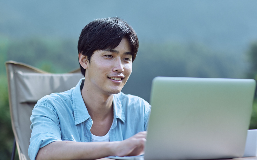 インボイス登録ってした方がいいの?登録後の経理や請求書は何をすればいい?そんなフリーランスの疑問を税理士が解決。特に法人案件を目指す動画クリエイター必見のセミナー告知バナー