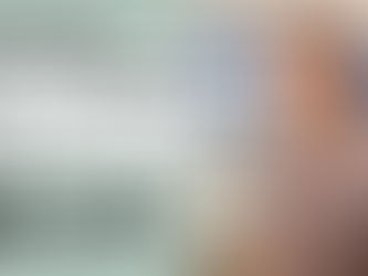 DTMソフトを操作する鎌田氏の制作風景