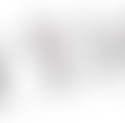 Stanovení úplaty za předškolní vzdělávání v MŠ Mlýnská 27