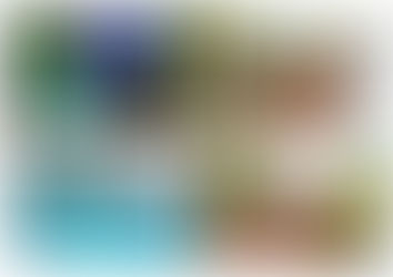 Дошкольное образование для детей с ОВЗ в МКДОУ №9.