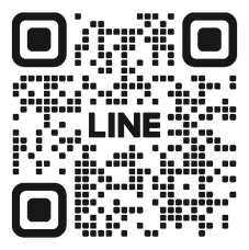 L_gainfriends_2dbarcodes_BW_edited_edite