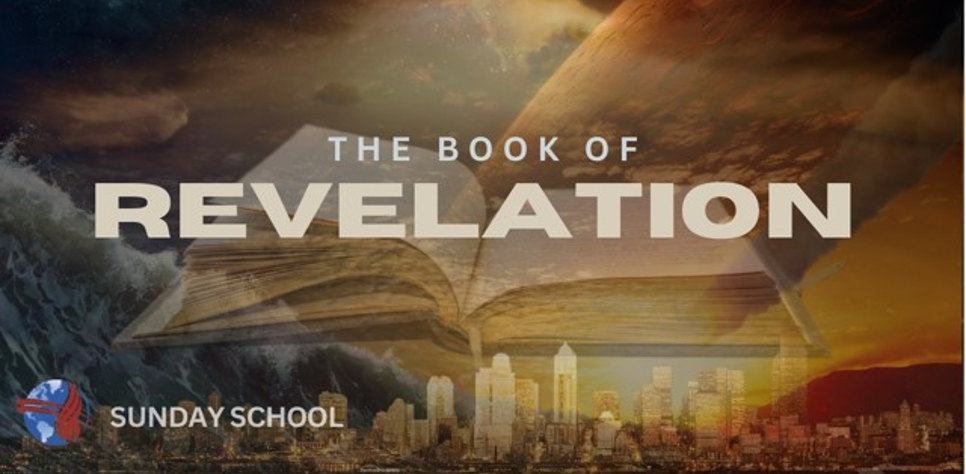 Book of Revelation.png