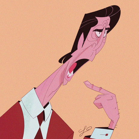 Sandwich Ross.jpg