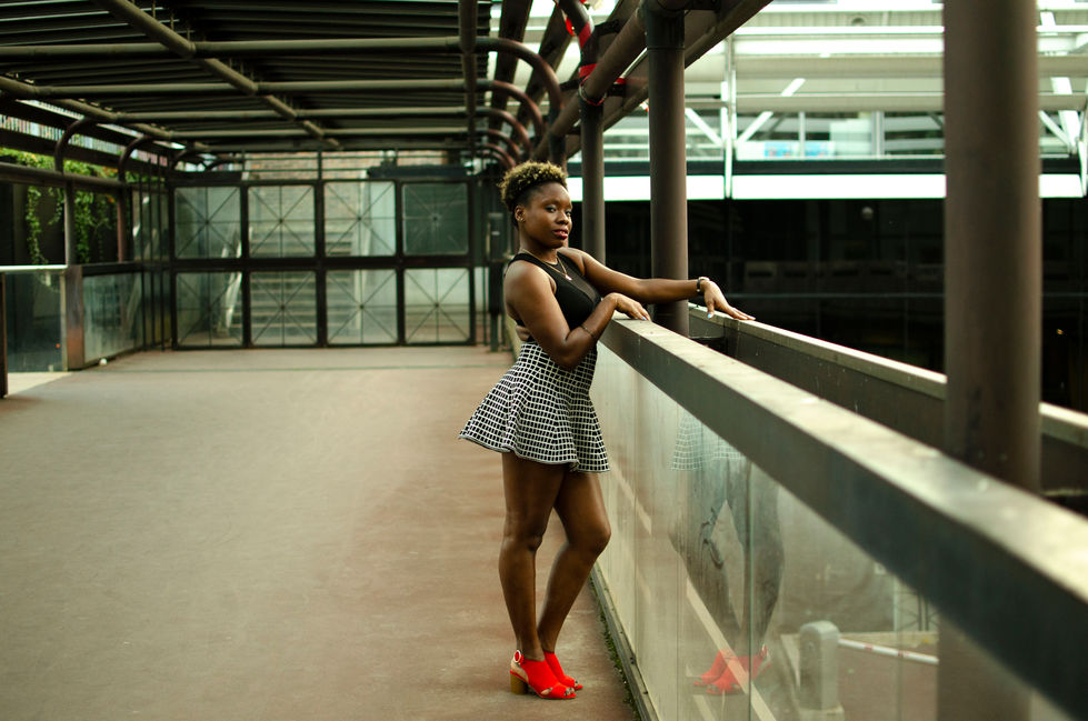 DSC_0369