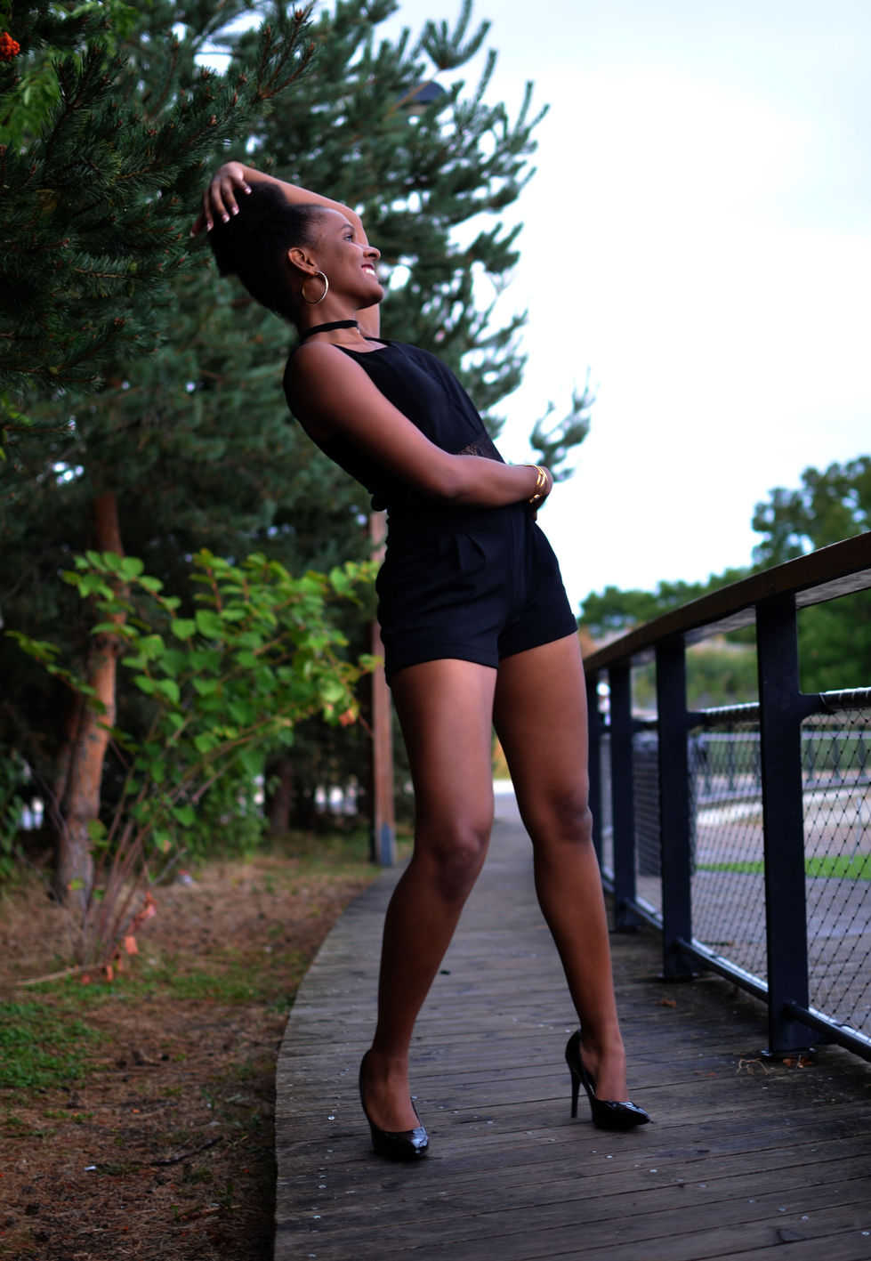 Retouchée SELECT JESSIE JESS DSC_0759