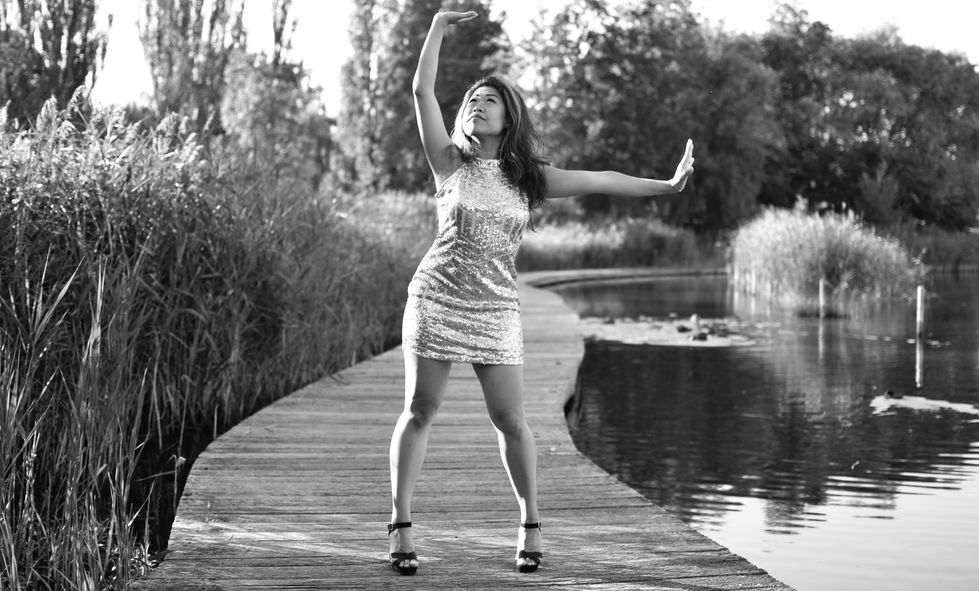 SELECT STEPH DSC_0355 RE