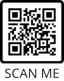 qrcode.gif