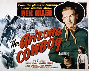 Rex Allen_edited.jpg