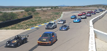 Inde Motorsports Ranch II_edited.jpg
