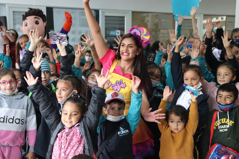 EVENTO GOBERNACIÓN FUNZA.JPG