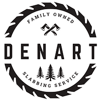 DENART Inc..png