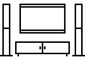 90659.png