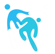 Untitled (5).png