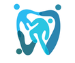 Untitled (5)-01.png