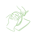 green[1].png