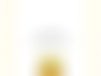 Antevisão GP do Brasil 2019