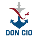 doncio_logo.png