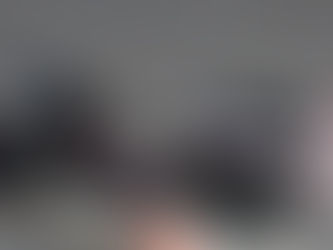 Equipas falhadas #7: HRT - Hispania Racing F1 Team: falir mesmo antes de nascer