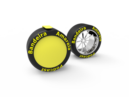 Cobrir ou não cobrir as jantes em 2021?