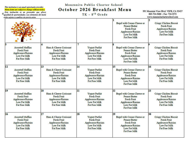 October Breakfast.png