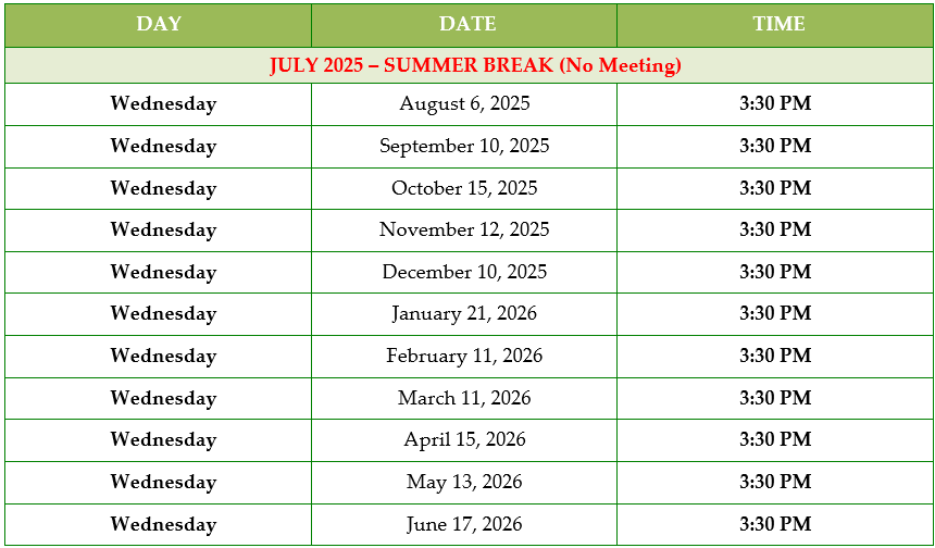25-26 Board Dates.png