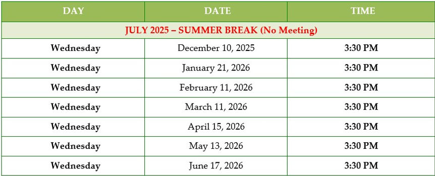 25-26 Board Dates.jpg