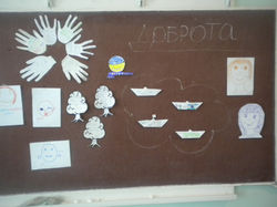 ФОТОГРАФІЇ 121