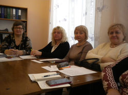 Методобъединение 031