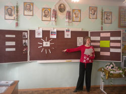 ФОТОГРАФІЇ 041 — копия