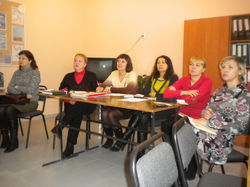 Методобъединение 030