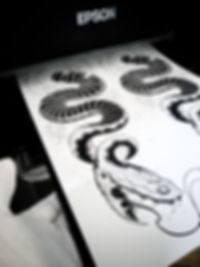 stampe fine art torino, stampa illustrazioni, stampa fine art, torino, milano, stampa tavole, tavole, illustrazioni, disegni, stampa disegni, vpfineart