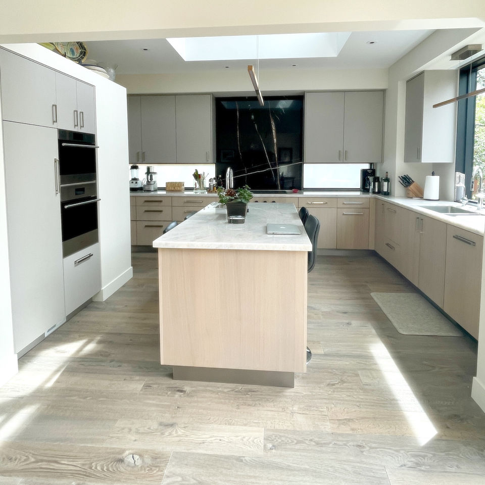 Pacific Grove Monterey Bay Pebble Beach Cabinetry Cabinets Design Kitchen Vanity Bath Custom Carmel