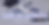WEBSITE BANNER (6).png