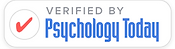 Screen Shot 2019-08-15 at 8.41.52 AM.png