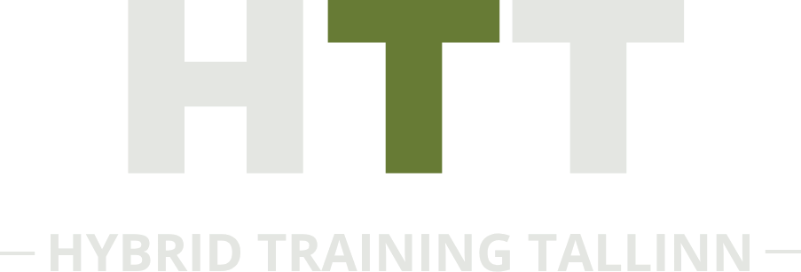 LOGO_WHITE.png