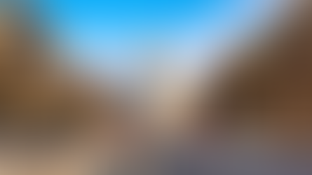 Cracking the DC Job Market: A Guide for All Skill Levels