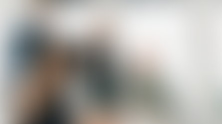 Strategies for Networking with Colleagues from Different Generations on Capitol Hill