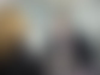 How to Demonstrate You’re a Positive Person and Not a Pushover During a Job Interview