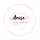 Arose Logo.png