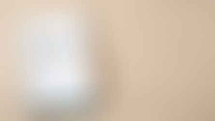 Making a Plan After a Federal Job Layoff