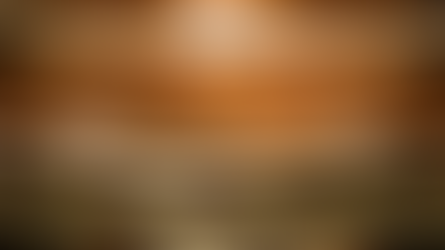 Why Adaptability is Important When Working on Capitol Hill