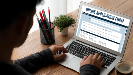 Navigating Automated Application System: How to Ensure Your Resume Passes Through Applicant Tracking Systems (ATS) Effectively