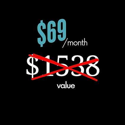 targets (1).png