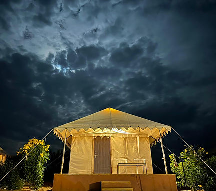Angel Desert Camp Exterior Tent.jpg