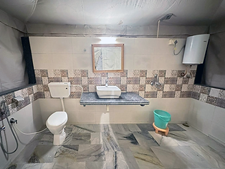 Angel Desert Camp attached bathroom.png