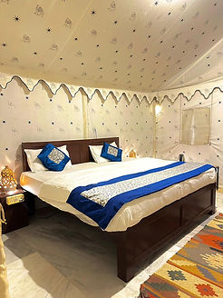 Angel Desert Camp tent bedroom.jpg