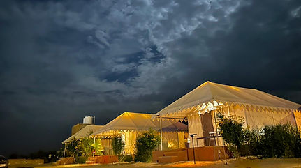 Angel Desert Camp tents.jpg