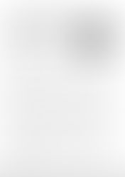 Why Facebook to promote your business